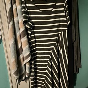 Lane Bryant